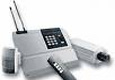alarme video telesurveillance cityveille