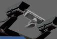 Telesurveillance cityveille alarme video