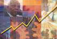 Cityveille Sécurité prévention cityveille sécurité croissance
