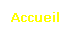 Cityveille S&eacute;curit&eacute;
