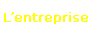Cityveille s&eacute;curit&eacute;