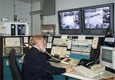 Cityveille pc s&eacute;curit&eacute;, plateforme