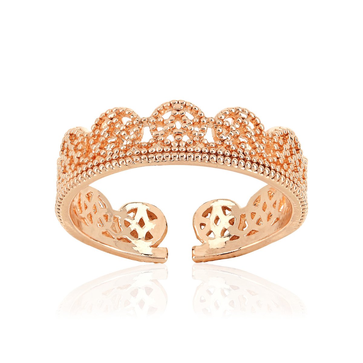 bague fantaisie