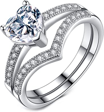 bague mariage femme