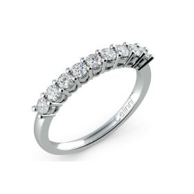 bague mariage femme