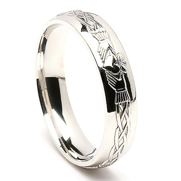 bague pour homme