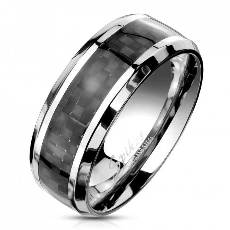 bague pour homme