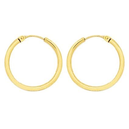 boucle d oreille femme or