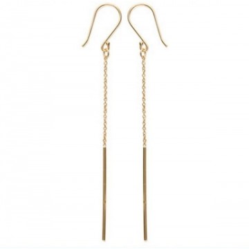 boucle d oreille pas cher