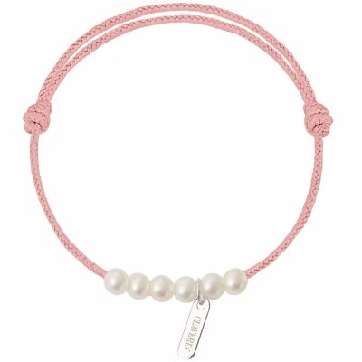 bracelet bébé