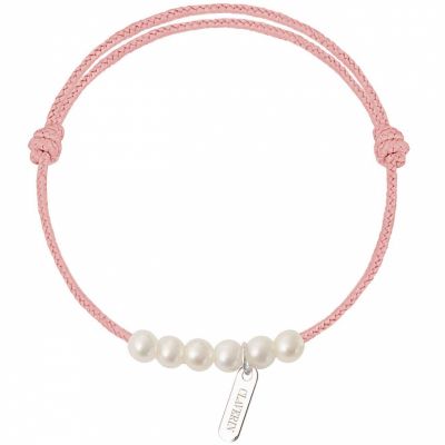 bracelet bébé