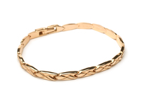 bracelet en anglais