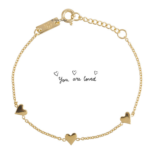 bracelet enfant