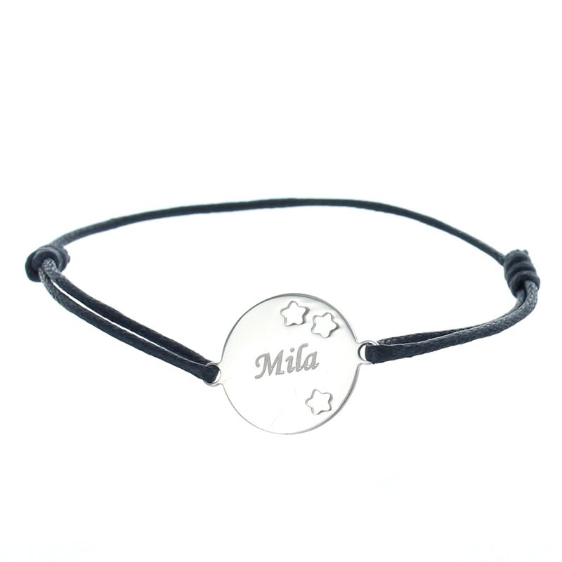 bracelet enfant