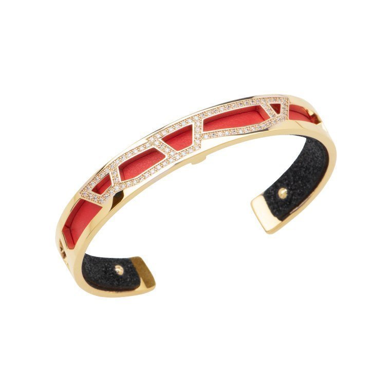 bracelet georgette femme