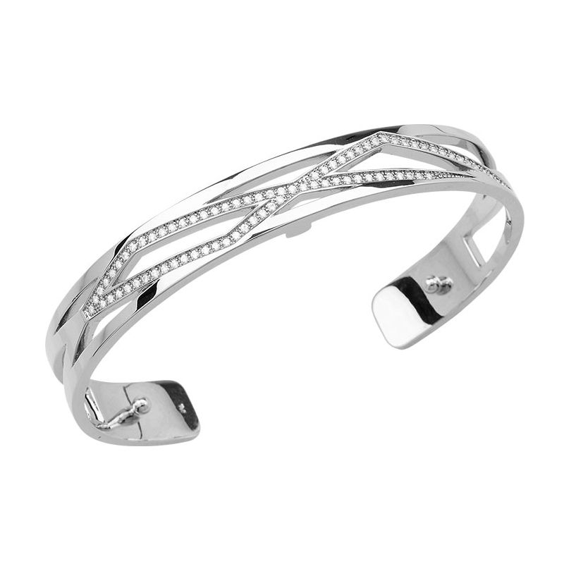 bracelet georgette femme