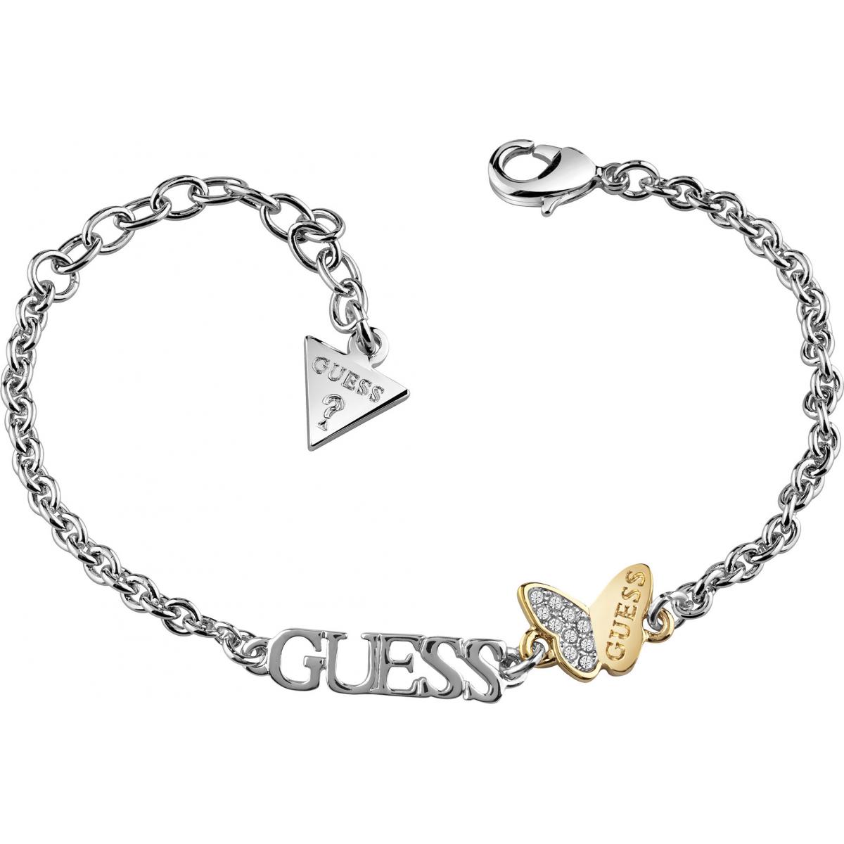 bracelet guess