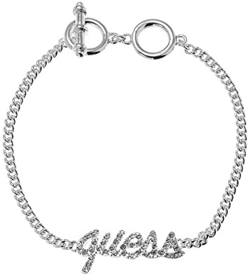 bracelet guess