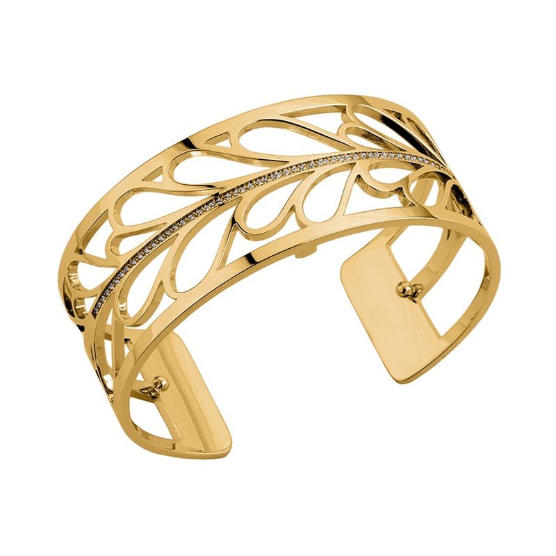 bracelet manchette