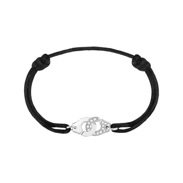 bracelet menotte