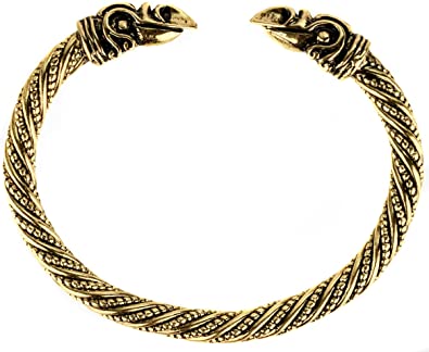 bracelet viking