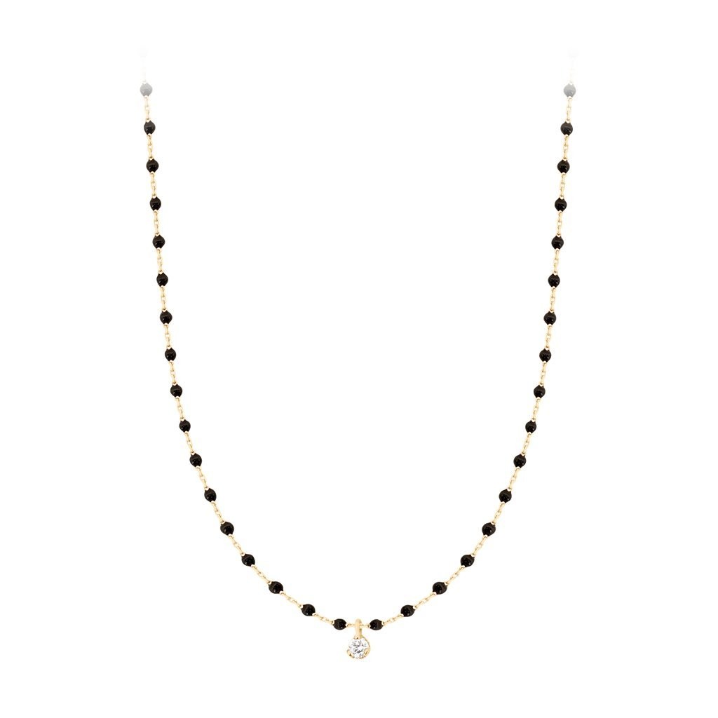 collier gigi clozeau