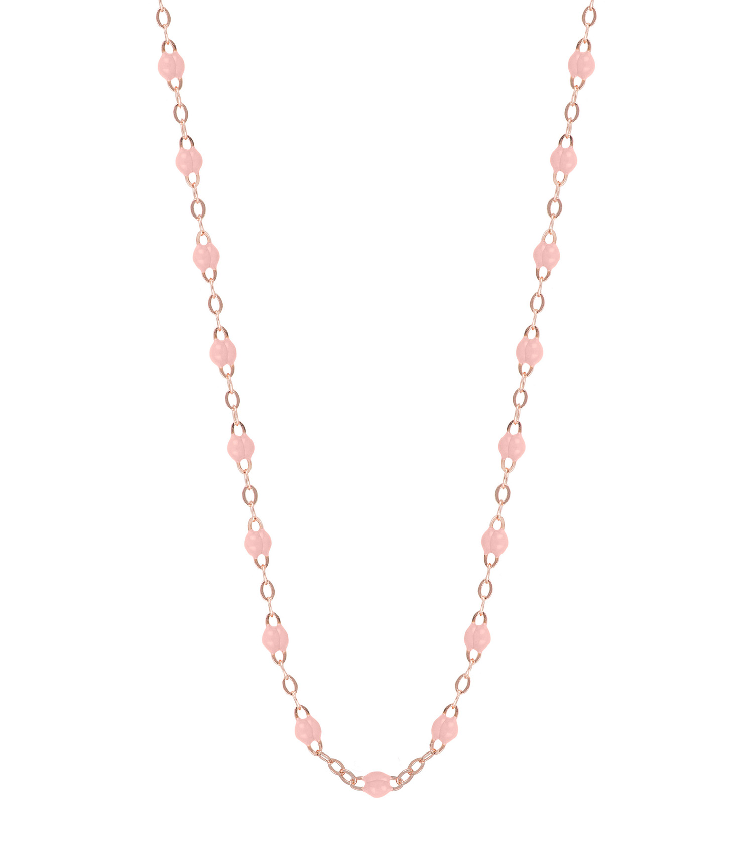 collier gigi clozeau