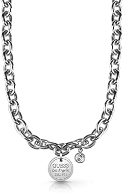 collier guess