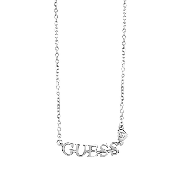 collier guess