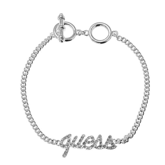 collier guess