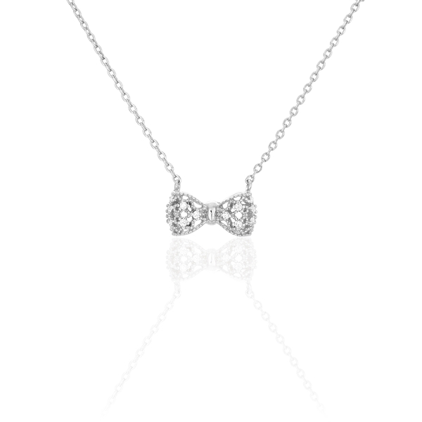 collier histoire d or