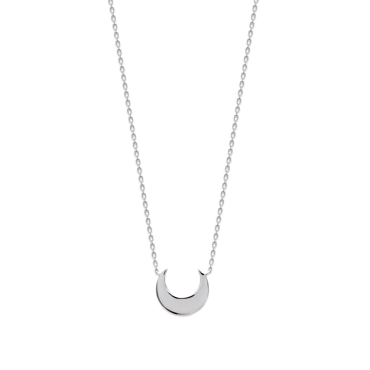 collier lune