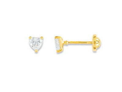 fermoir boucle d oreille