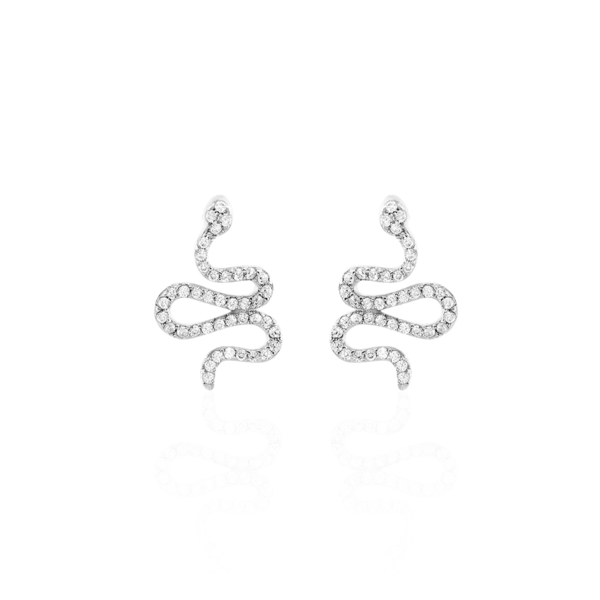 histoire d or boucle d oreille