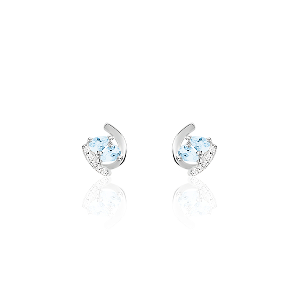 histoire d or boucle d oreille