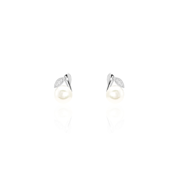 histoire d or boucle d oreille