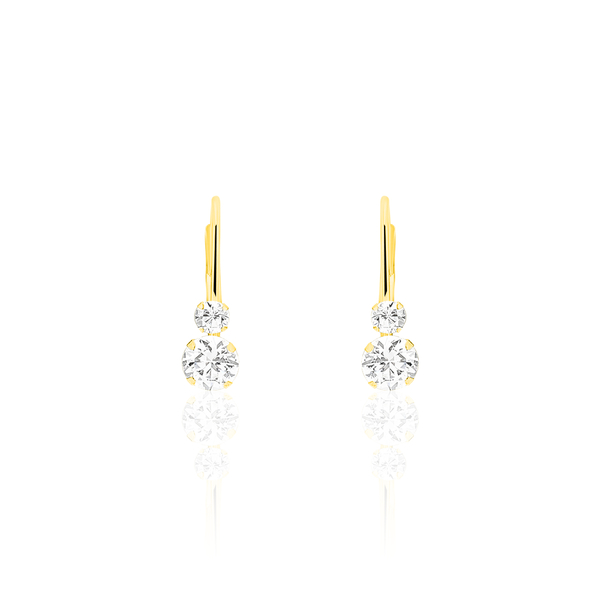 histoire d or boucle d oreille